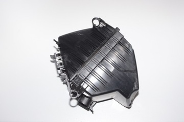 POUZDRO FILTRU VZDUCHU BMW I3 (I01) 7642403 0.6L HYBRID 125KW 2016