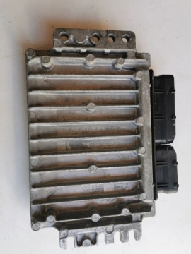 7542738, 7512851, 7527610, 7527616-01, MINI COOPER ECU 7542738 7512851 7527610 7527616-01 | thumb 1