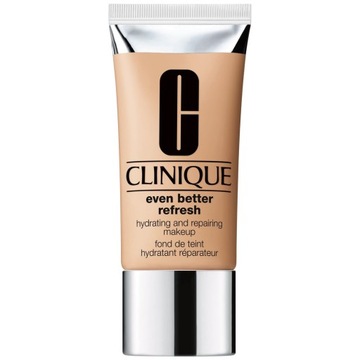 Clinique Even Better Refresh Podkład - CN 70 Vanilla