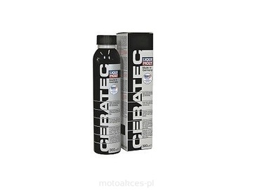 LIQUI MOLY LM 7181 CERA TEC CERATEC