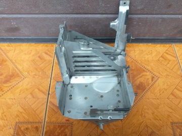 КРЕПЛЕНИЕ АККУМУЛЯТОРА BMW K1200 RS