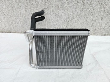 CHLADIČ RADIÁTORU KIA CEED III 18-24