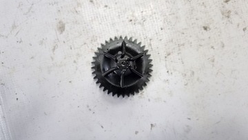 ВОДЯНОЙ НАСОС PEUGEOT SATELIS 125