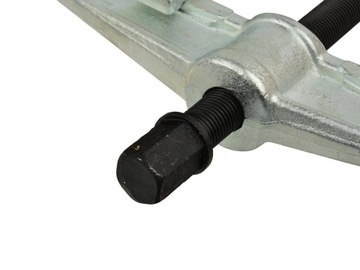 Съемник подшипников с двумя захватами 250 мм.