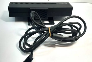 КИНЕКТ XBOX ONE 1520