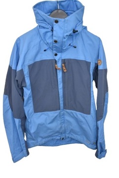 81762 Fjallraven Keb męska kurtka M