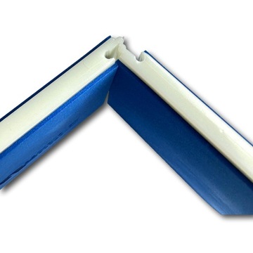 РАЗБОРНАЯ ДОСКА ИЗ НЕСКОЛЬКИХ ПВХ ТХЭКВОНДО КАРАТЭ 8 ММ ДЛЯ БОКСЕРСКИХ ХИТОВ