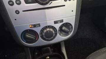 Opel Corsa E 2014 Opel Corsa _1.2 70KM_LPG_Klima_, zdjęcie 13