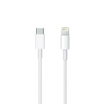KABEL USB-C LIGHTING PD 20W DO IPHONE 12 13 14 PRO