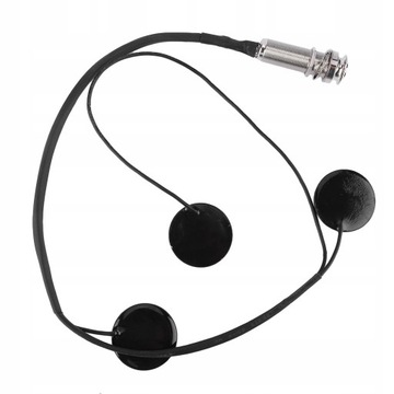 Качественные аксессуары для портативных инструментов