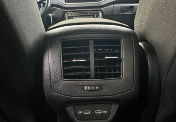 Volkswagen T-Roc I SUV 1.5 TSI ACT 150KM 2021 Volkswagen T-Roc 1.5 TSI 150KM Premium Automat Salon PL 1.5 Benzyna 150KM, zdjęcie 23