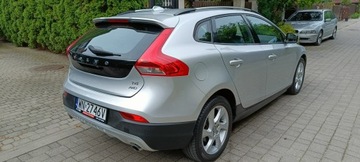 Volvo 2014 Volvo V40 Cross Country 2.0 T4 Summum AWD,180KM,, zdjęcie 5