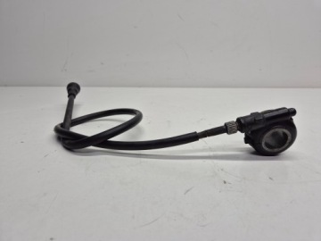 Ducati Monster 600 (99) LINKA ŚLIMAK PRĘDKOŚCIOMIERZA