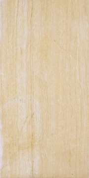 PIASKOWIEC TEAKWOOD SZLIFOWANY 60x40x1,2 zółty