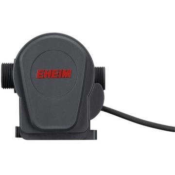 Eheim ClearUVC 18W УФ-стерилизатор для пруда