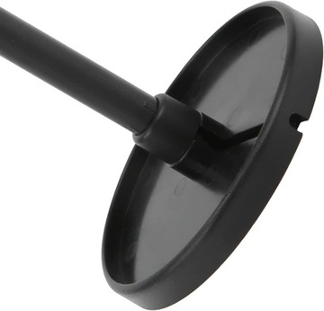 Микрофон для караоке, микрофон для караоке