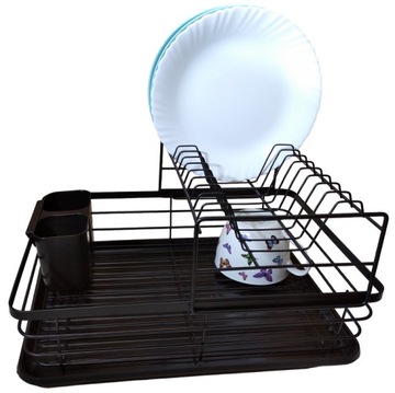 ДВУХУРОВНЕВЫЙ СЕН ДЛЯ ПОСУДЫ, ДВУХУРОВНЕВОЙ СЕН ДЛЯ ПОСУДЫ