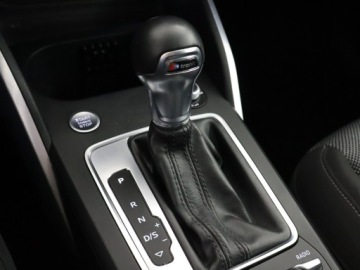 Audi Q2 SUV 1.4 TFSI COD Ultra 150KM 2016 Audi Q2 1.4 TFSI, Salon Polska, Automat, Navi, zdjęcie 18