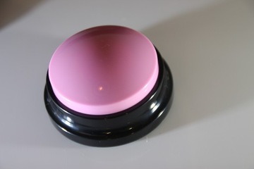 КНОПКА x2 Собака Кошка ТРЕНИРОВКА ЗВУКОВАЯ ЗАПИСЬ