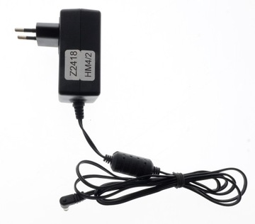 Z2418 Zasilacz PHILIPS 9V 25,2W AS340-090 5,5X2