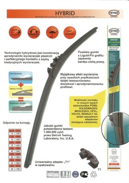 РУЧКА СТИРКИ. 600/24 ​​ГИБРИД