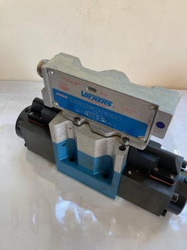 Дистрибьютор реквизита ВИКЕРС KADG4V5 33C 50N ZMF PD7