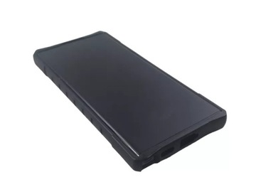 ТЕЛЕФОН SAMSUNG S22 УЛЬТРА 8/128