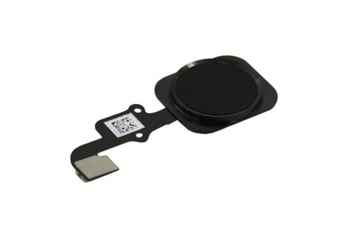 Лента кнопки «Домой» Apple Iphone 6+ gold 6 Plus A1524