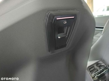 BMW Seria 5 G90-91 2026 BMW Seria 5 BMW Seria 5 540d xDrive mHEV M Sport 3.0 Hybryda 303KM, zdjęcie 17