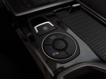 Hyundai i40 2016 Hyundai i40 1.7 CRDi, Salon Polska, Automat, zdjęcie 16