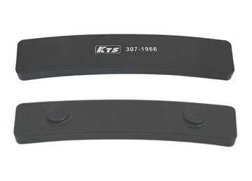 ŚLIZG RÓWNIARKI CAT 120M