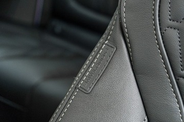 BMW X5 G05 SUV Facelifting 3.0 30d 298KM 2025 BMW X5 xDrive30d Dostępny od ręki!, zdjęcie 11