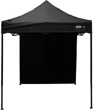 САДОВЫЙ ТОРГОВЫЙ ПАВИЛЬОН ТЕНТ 2x2