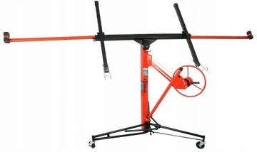 GKS GK Гипсорный подъемник GK OSB Regips Stand