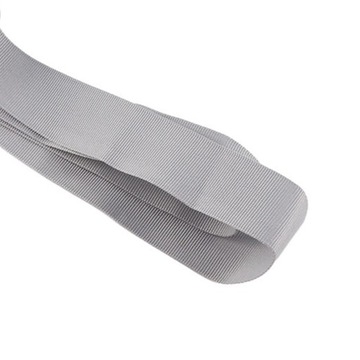 Плечевые стропы Плечевой иммобилайзер, равномерное давление, строп RA