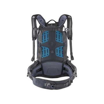 Plecak Evoc Explorer Pro 26 L Black
