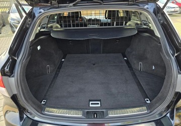 Toyota Avensis III Wagon Facelifting 2.0 D-4D 124KM 2014 Toyota Avensis 2,0 D4-D 124 KM Serwis GWARANCJA Zamiana Zarejestrowany 2.0, zdjęcie 18