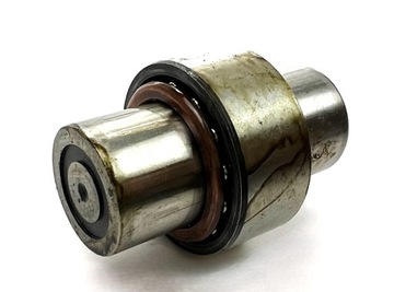 Zestaw naprawczy korbowodu dół dolny JAWA 350 typ 638 22mm Czechosłowacja