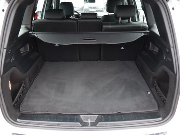 Mercedes GLB SUV 1.3 200 163KM 2022 Mercedes GLB GLB 200 4MATIC, Salon Polska, zdjęcie 13