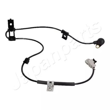 ABS-H17 SENZOR ABS HYUNDAI P. MATRIX 01- PR
