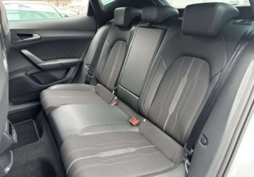 Cupra Formentor Crossover 2.0 TSI 190KM 2024 Cupra Formentor 4Drive 2.0TSI 190KM DSG Asystenci ACC Matrix DCC Kubelki E, zdjęcie 13