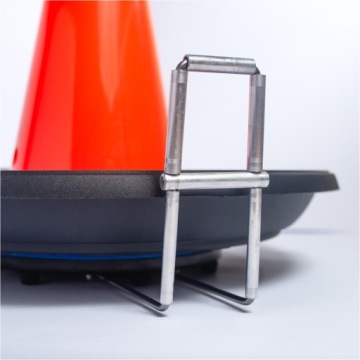 КАБЕЛЬНЫЙ РАСПЫЛИТЕЛЬ. Модель «СТАНДАРТ».