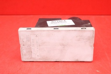 POMPKA CENTRALNEGO 8D0862257C AUDI A4 B5 1.6 8V 99R
