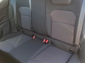 Skoda Fabia IV 2026 SKODA Fabia Drive 1.0 TSI DSG Hatchback 115KM 2026, zdjęcie 9