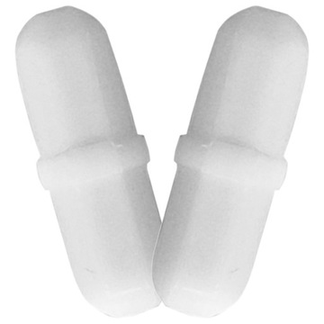 МАГНИТНАЯ МЕШАЛКА ДЛЯ САМОперемешивающейся лабораторной кружки