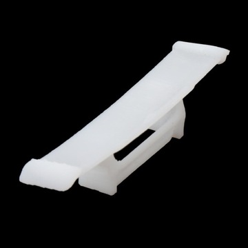 1/64 модель автомобиля, спойлер, багажник на крышу, сделай сам