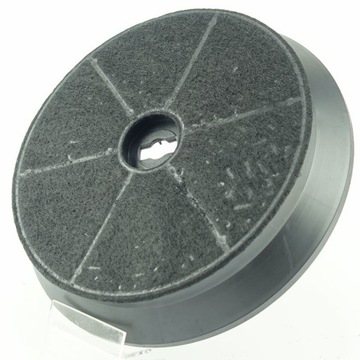 УГОЛЬНЫЙ ФИЛЬТР на капот АКПО WK6 WK8 WK9 650м3 850м3