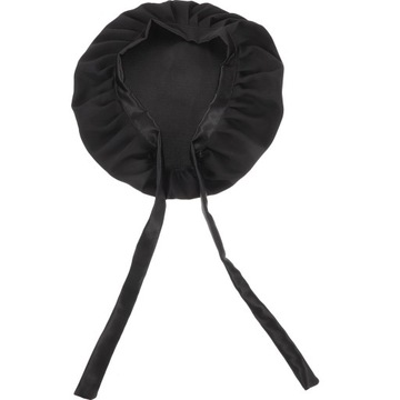 Elastyczność gospodarstwa domowego