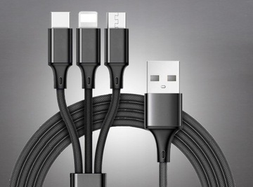 УНИВЕРСАЛЬНЫЙ АВТОМОБИЛЬНЫЙ ДЕРЖАТЕЛЬ ДЛЯ ТЕЛЕФОНА