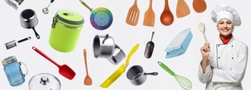 МЯСНАЯ МАРКА 32, 5 x СИТ, 3 x ВОРОНКА, КОЛЕСО, ЛУЖЕВОЕ ПОКРЫТИЕ